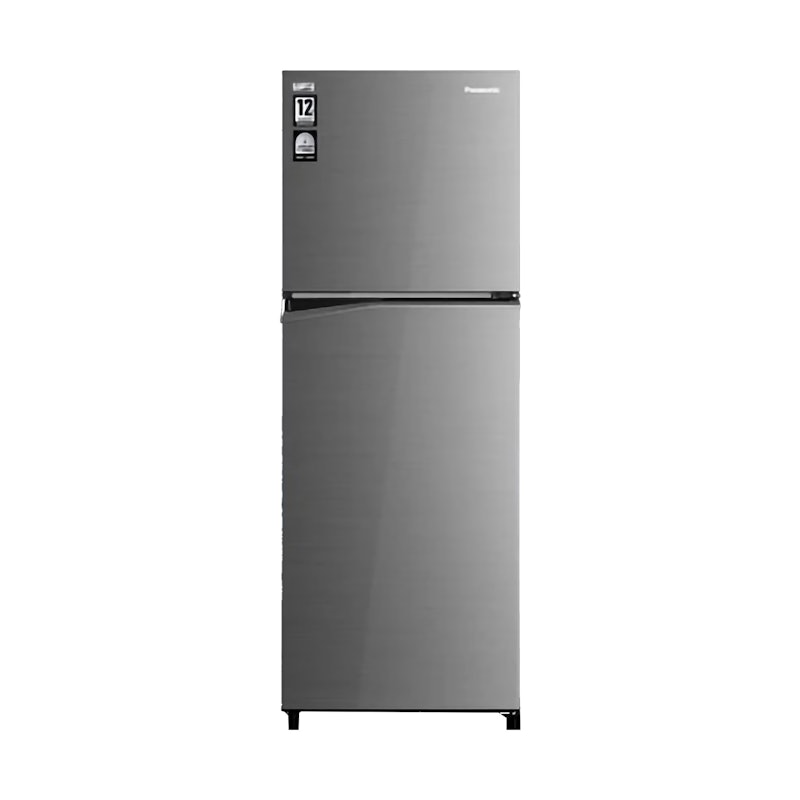 Kulkas 2 Pintu 2