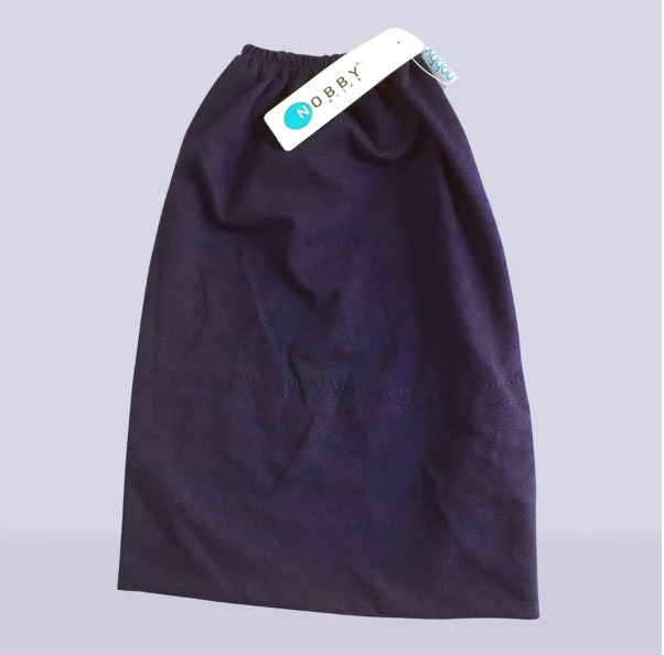 Basa Inti Persada Nobby Ciput Zen Inner Hijab Wanita Anti Gerah