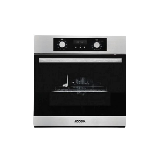 MODENA ｜ Oven Tanam  ｜ BO 4660