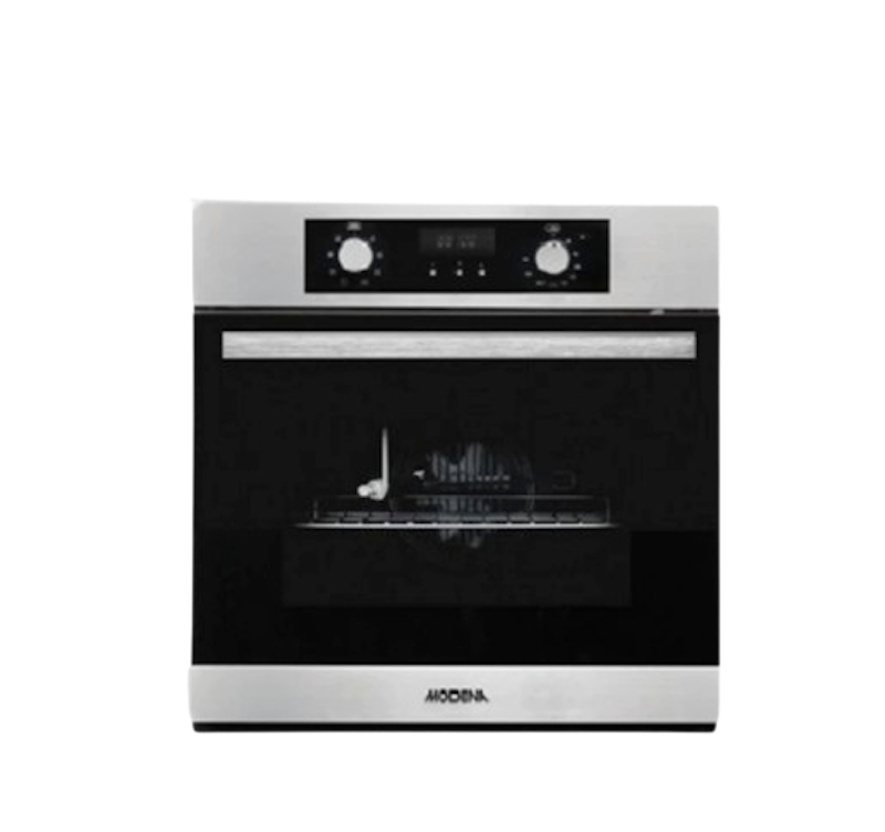Oven Tanam 1