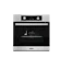MODENA Indonesia Oven Tanam 1