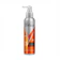 Akasha Wira International Hair & Scalp Tonic 1