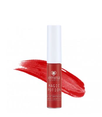 Emina ｜ Magic Potion - Sunglow