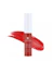 Paragon Technology and Innovation Magic Potion - Sunglow 1