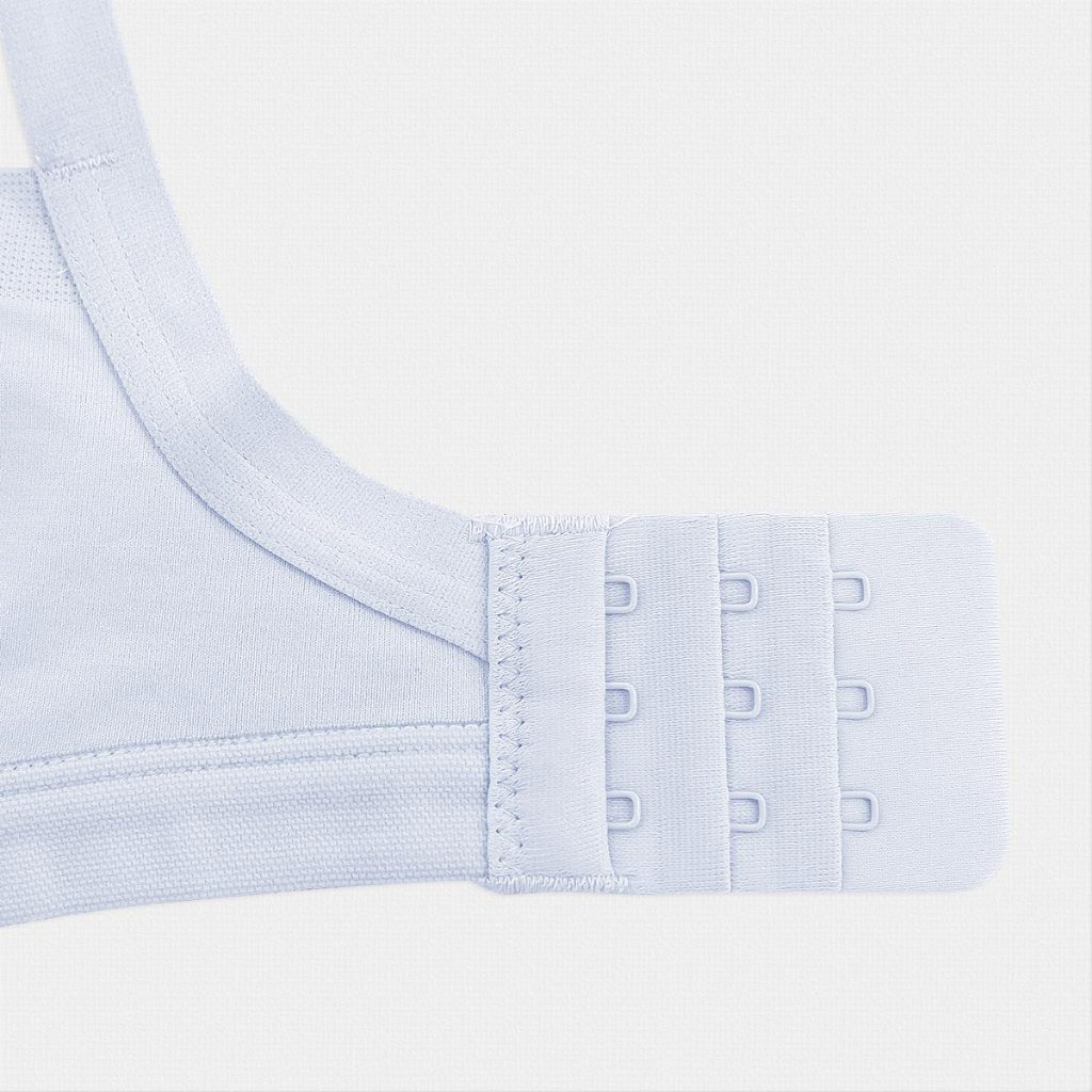 Megariamas Sentosa Sorella Bra Easy Fit  N10-2974V