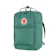 Fjällräven Kånken Laptop 17" 1