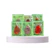 Healthi Healthi Chicken Grill 6 Pack 1