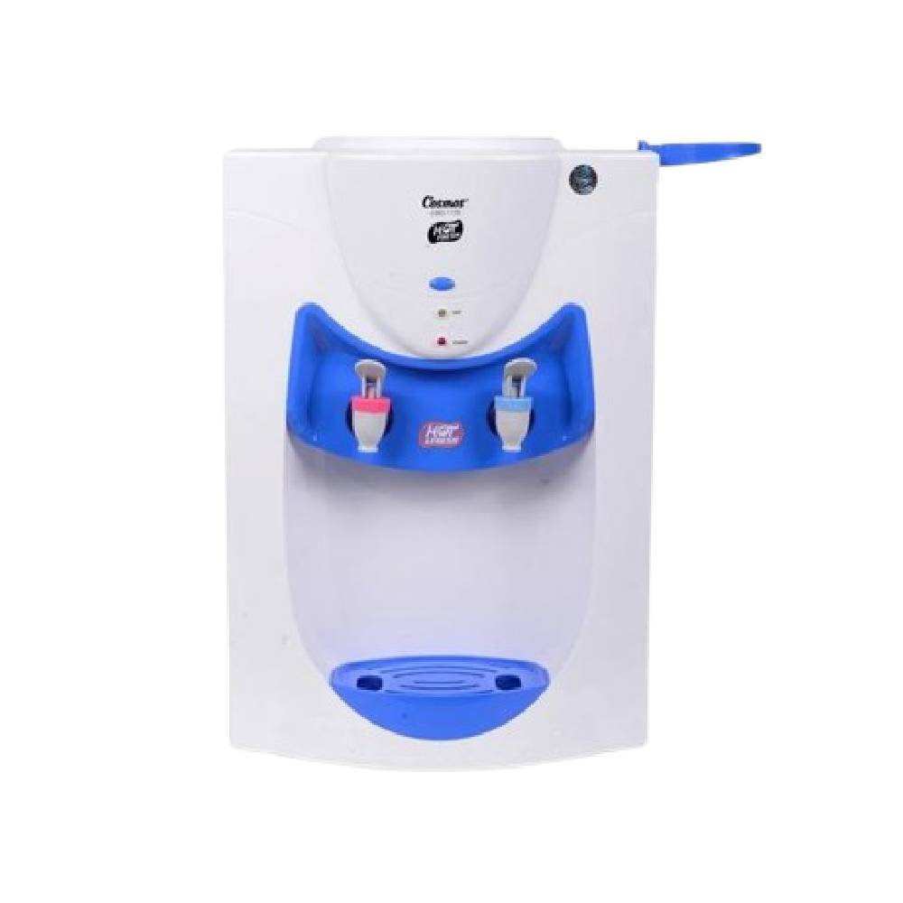 Cosmos Portable Dispenser  1