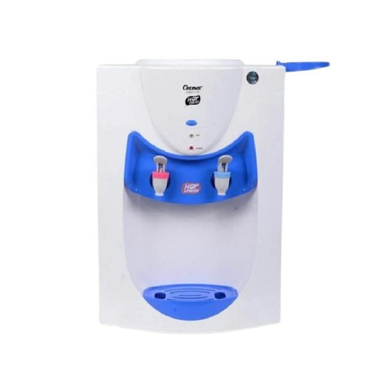 Cosmos Portable Dispenser 1