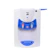 Star Cosmos Cosmos Portable Dispenser 1