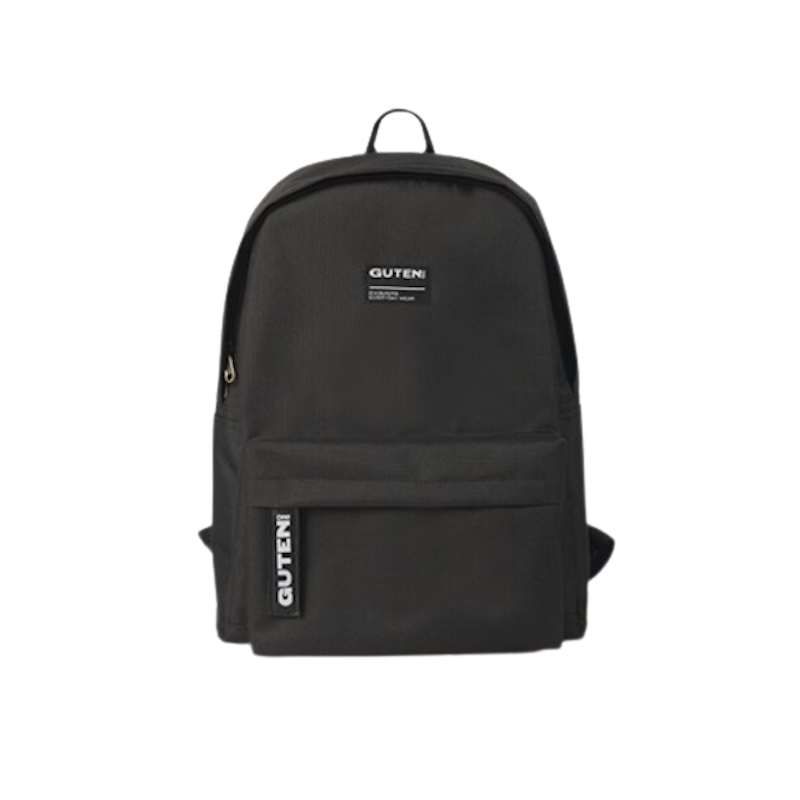 10 Merk Tas Ransel Terbaik untuk Pria Terbaru Tahun 2024 mybest