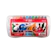 TiTi Oil Pastels Crayon 1