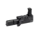 Sony Vertical Grip 1