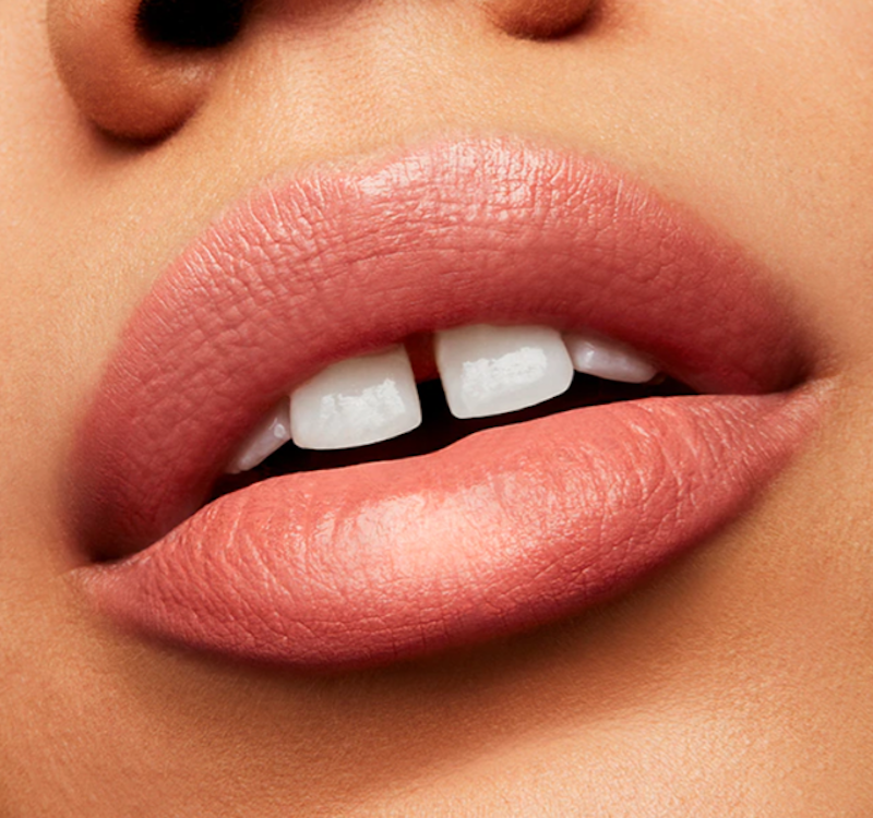 LOVE ME LIPSTICK 4