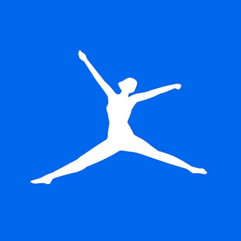 MyFitnessPal: Calorie Counter 1