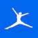 MyFitnessPal MyFitnessPal: Calorie Counter 1