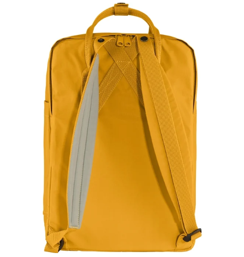 Fjällräven Kånken Laptop 15"