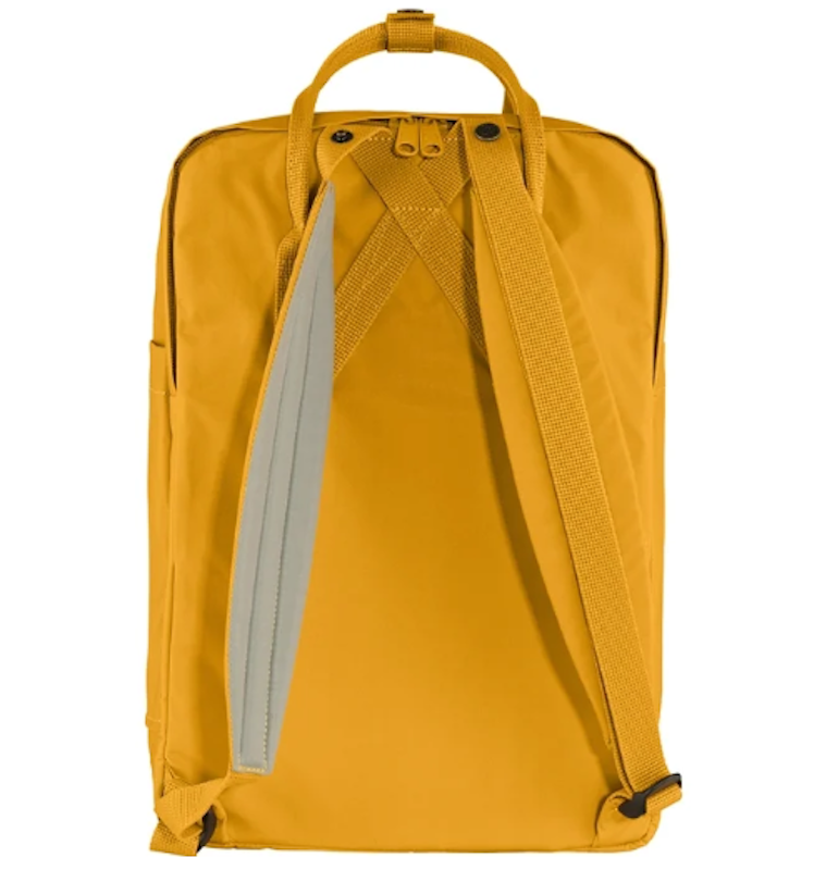 Kånken Laptop 15" 4