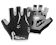 Kyncilor Bike Glove Half Finger 1