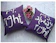 Bantal Couple Mr. Right & Mrs. Always Right 1