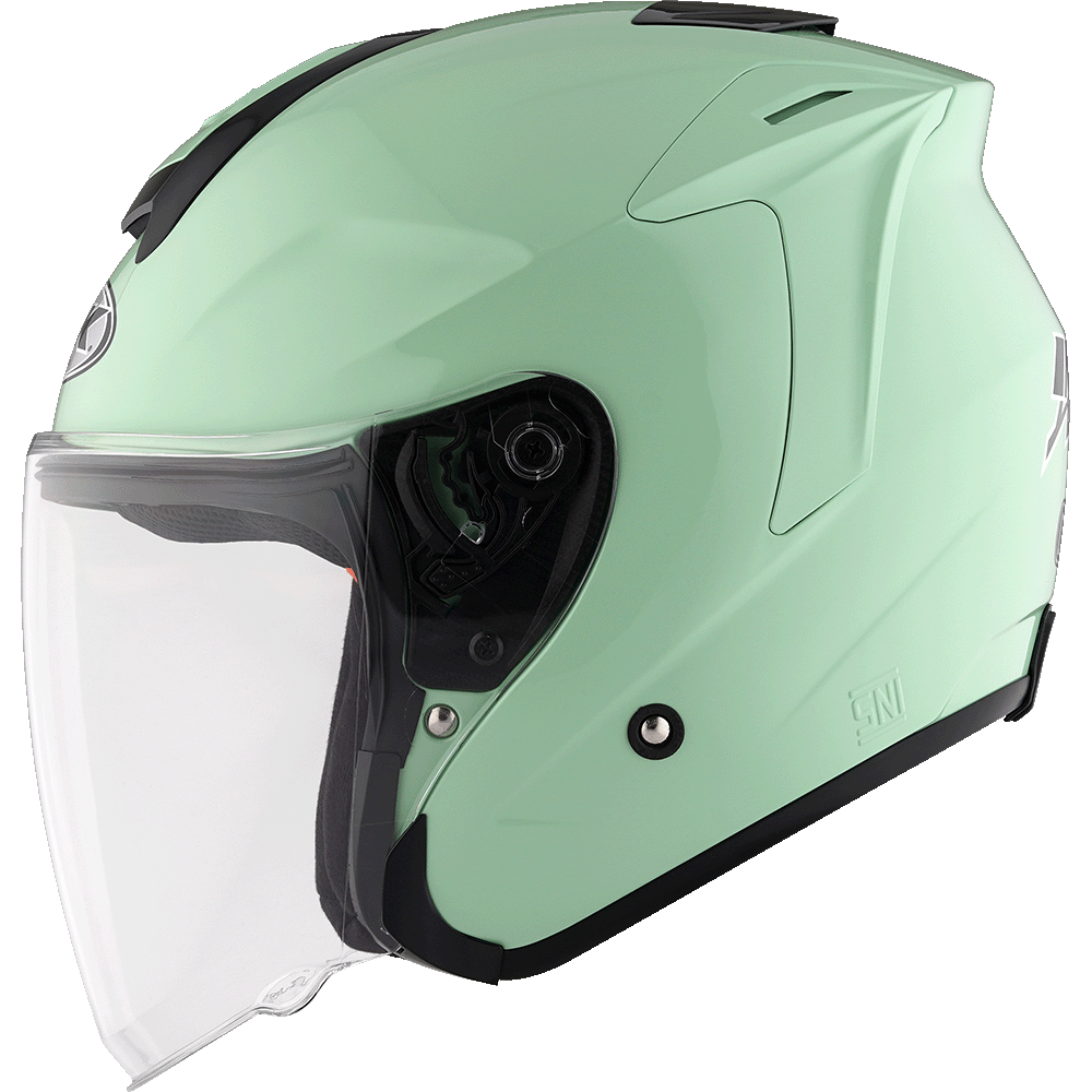 Dynamic Solid 2