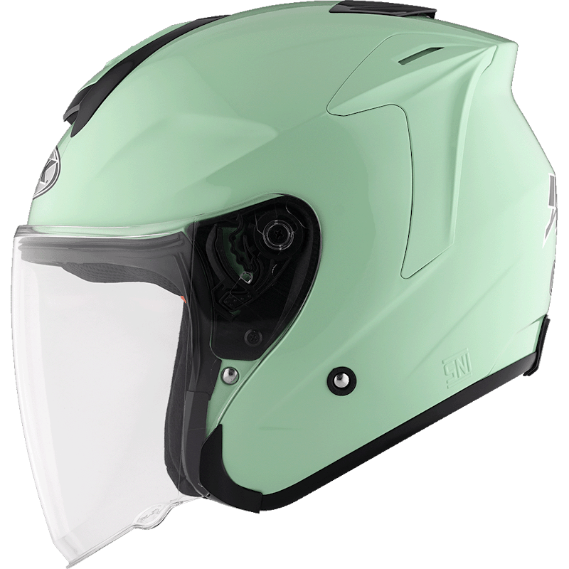 Dynamic Solid 2