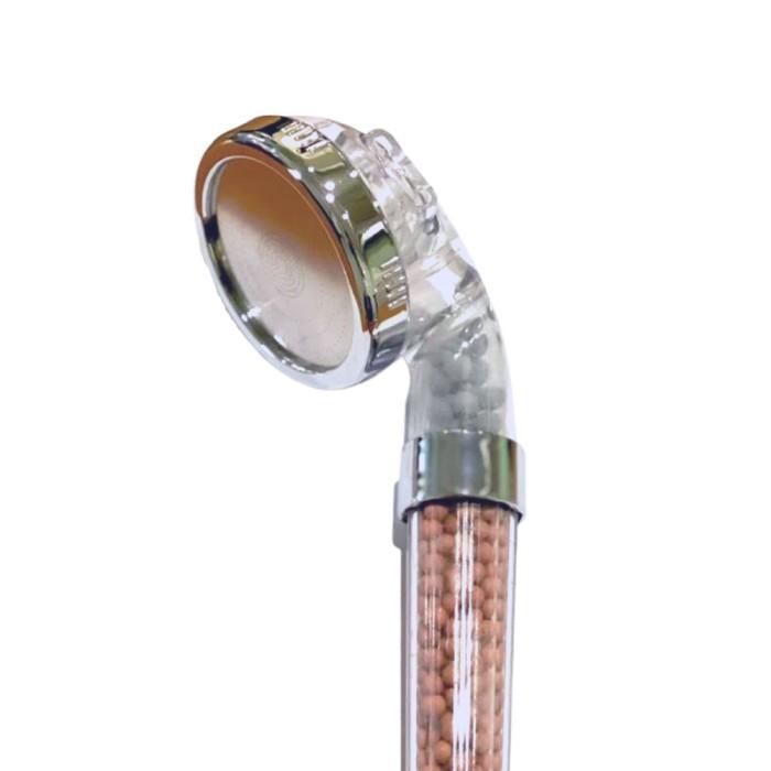 Onda Mega Integra ONDA Hand Shower SO 20