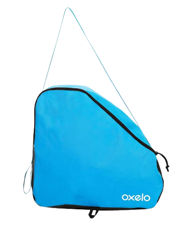 Kids Inline Skate Bag Oxelo Play 20 Litre 3