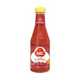 10 Rekomendasi Sambal ABC Terbaik 1