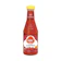 Heinz ABC ABC Sambal Extra Pedas 1
