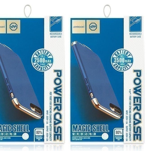 Battery Case Cover