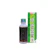 Fitto Natura Medica Medicated Oil Shen Nong Shi Four Season Minyak Angin Cina 20 mL 1