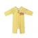 Bohopanna Bohopanna Short Sleeve Diving 1