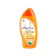 Tempo Scan Pacific UV White Sunblock SPF 30 1