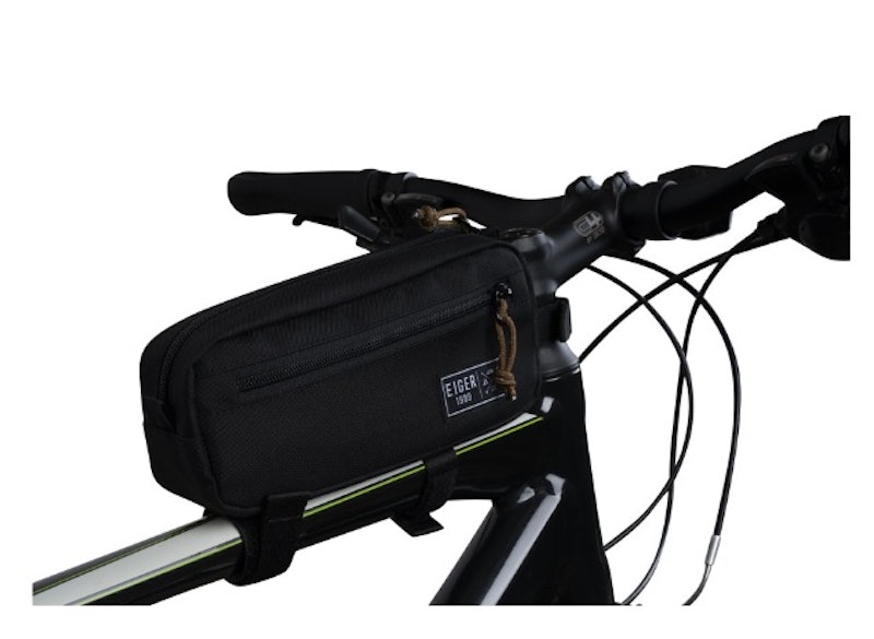 X-Bike Tube Bag Cycling 4