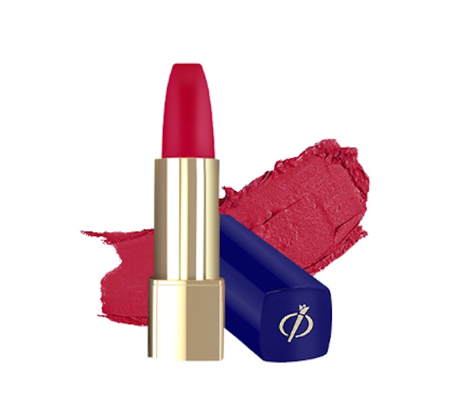 Lipstick Color Contour Plus 2