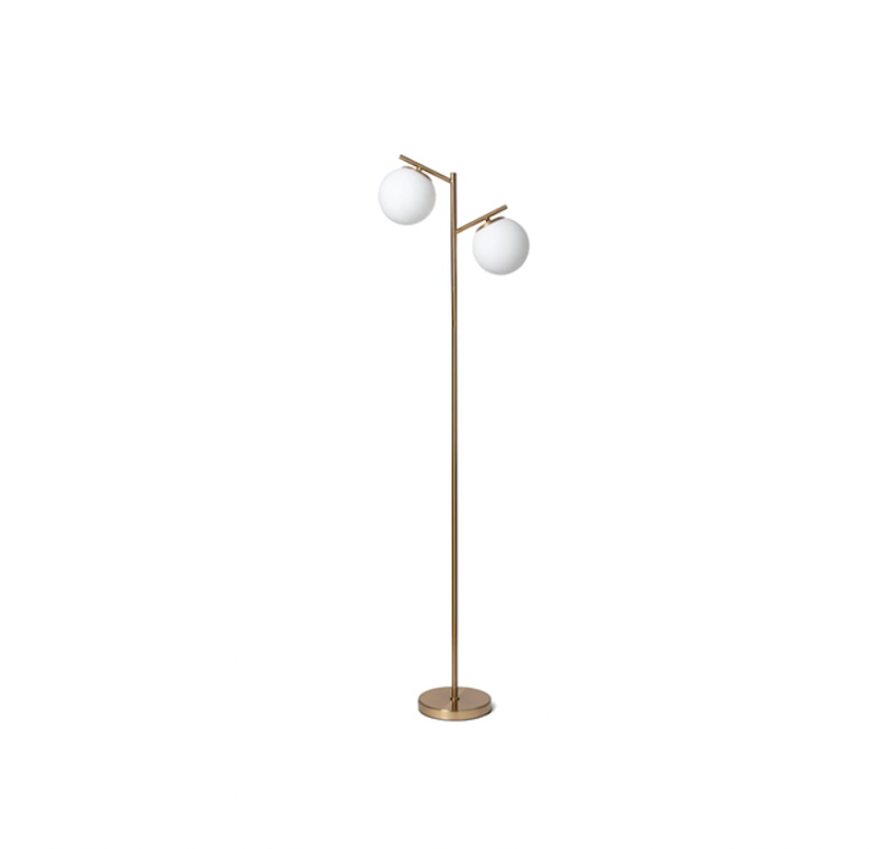 ISADORA Lamp 1