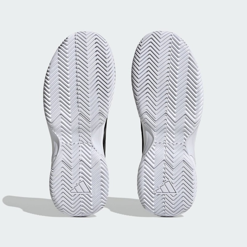 adidas Gamecourt 2.0 Women's Tennis Shoes ID1494