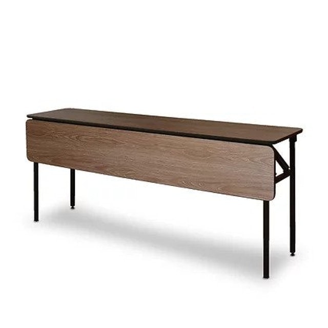 Seahorse Focus 180 + Tutup HPL