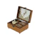 Kotakmusikmu.id Jewelry Box Mahar Seserahan Pernikahan 1