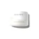 SKINTIFIC Cosmetics Sensitive Moisture Gel 1