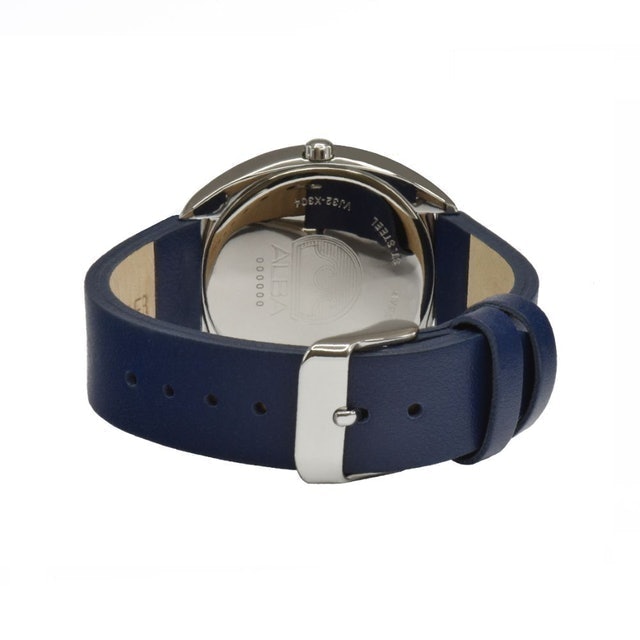 Seiko Alba Fusion  AG8K51X1