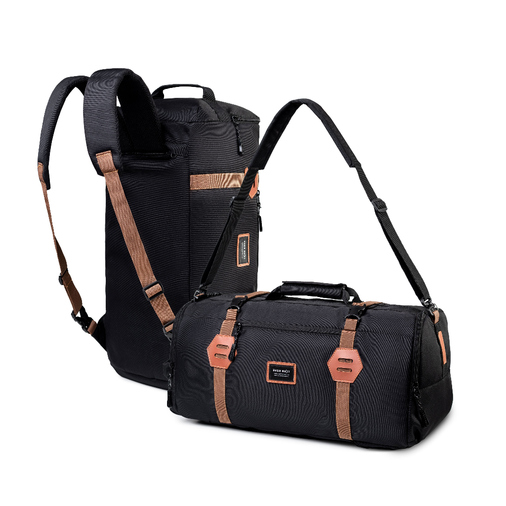 Evernext Travelbag Everest 1
