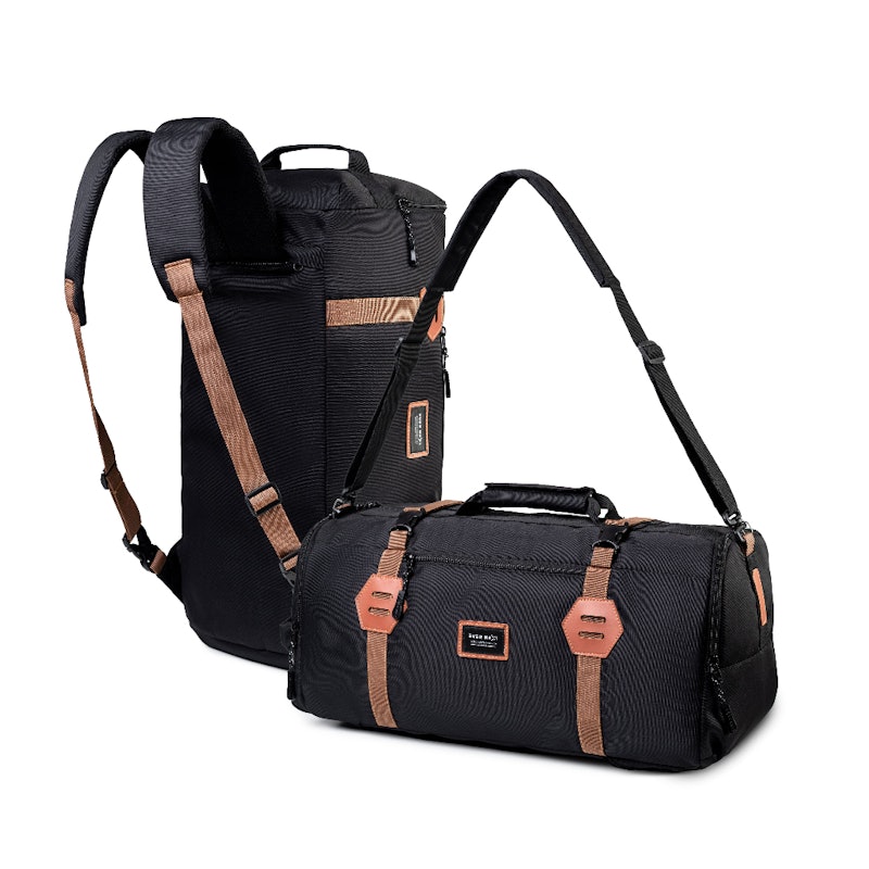Evernext Travelbag Everest 1