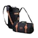 Evernext Travelbag Everest 1