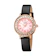 Guangzhou Skmei Watch SKMEI Jam Tangan Wanita Analog Pink 1