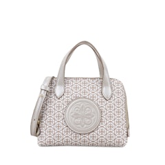 Keyna Mini Satchel