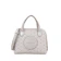Les Catino Keyna Mini Satchel 1