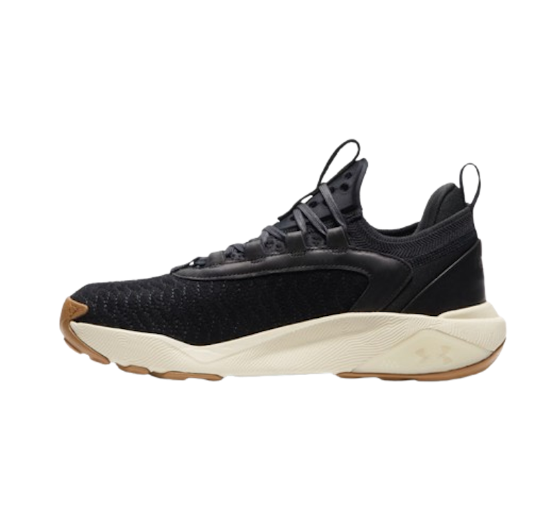 Under Armour Project Rock 7 Luxe Unisex Training Shoes 3