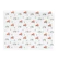 Terry Palmer Group Little Palmerhaus Wonderpad (Perlak Bayi Water Resistant) 1